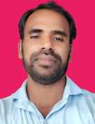 Md imran nazir